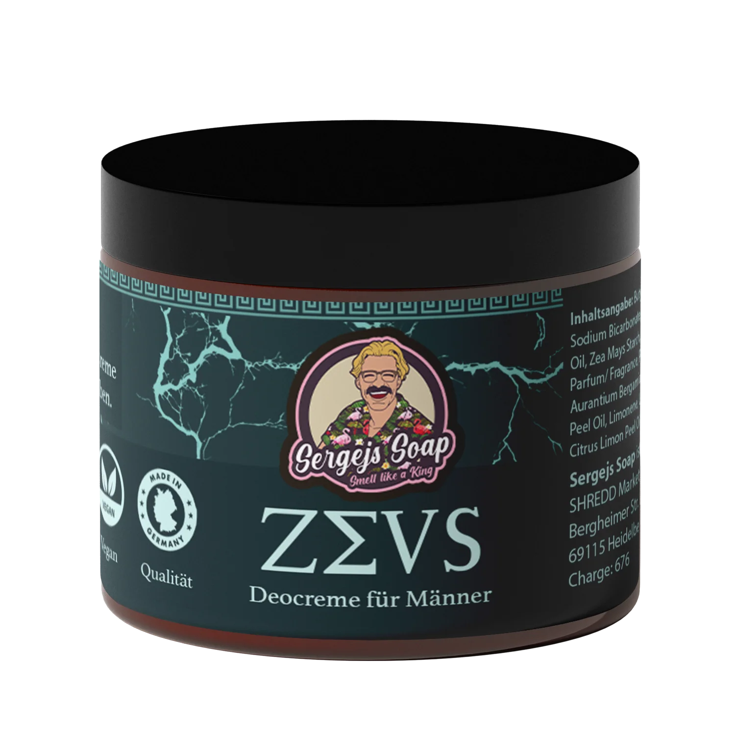 All Products
